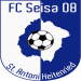 FC Seisa 08